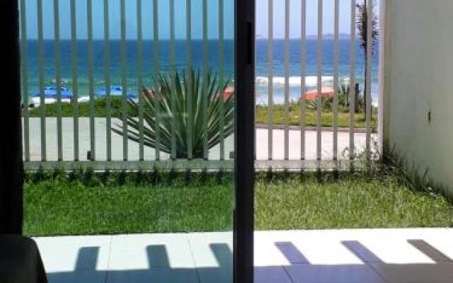 Casa NA PRAIA do Peró