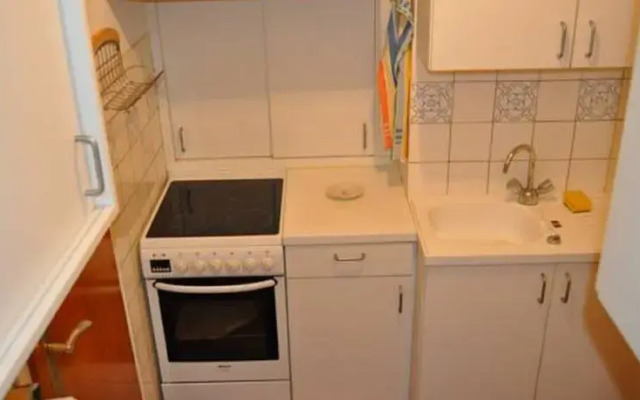 Ferienhaus Franziska