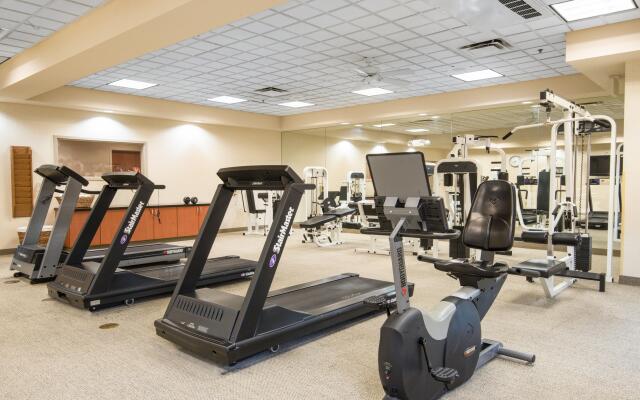 Holiday Inn & Suites Goodyear - West Phoenix Area by IHG