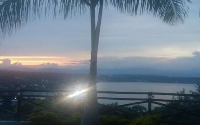 Real de Teques