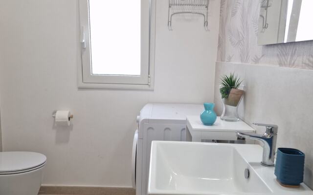 Villa Elisia - Villetta con Piscina Privata