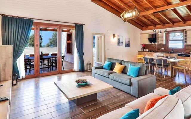 Villa Sunny-2