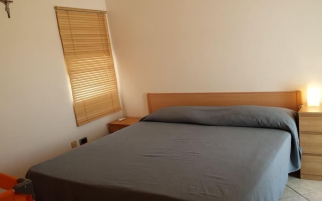 Residence Alba