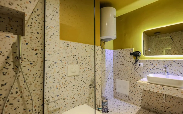 Grandstay Studio 115