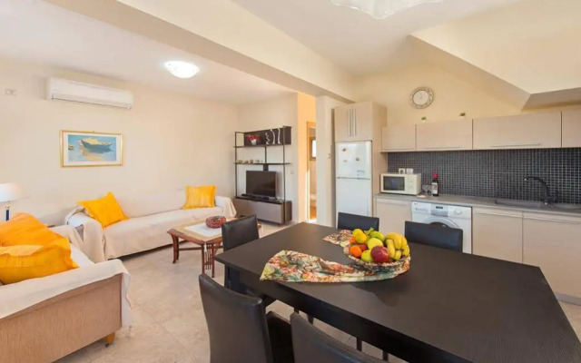 Renata's Villas