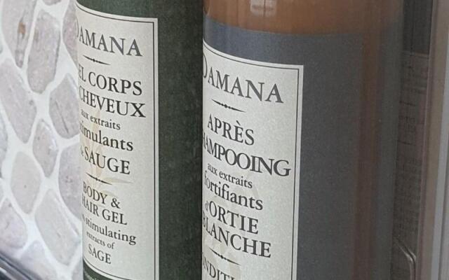 The Griffin Belle Hotel Vauxhall