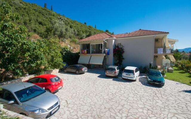 Marmara Studios