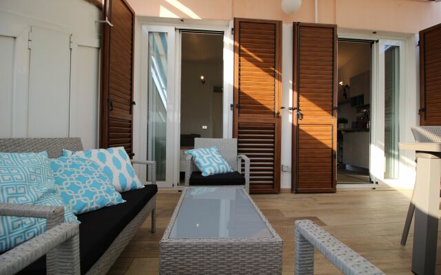 Conero Loft - Conero Loft