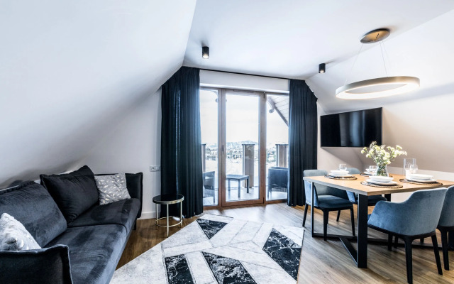 Villa Prestige