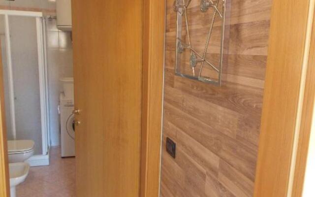 Andalo, Residence al Girasole FamPedron - 022005-AT-242276