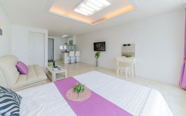 Melodia Pension
