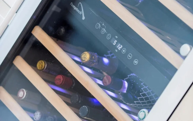 Seaview Central Penthouse Apartmenthotel