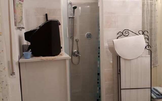 Affittacamere Grandpa Mau