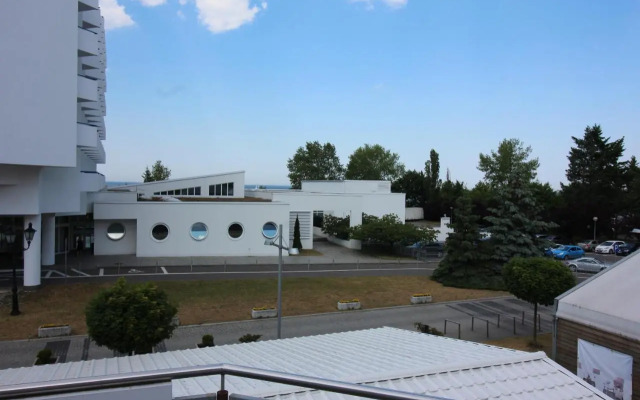 Villa Promenada