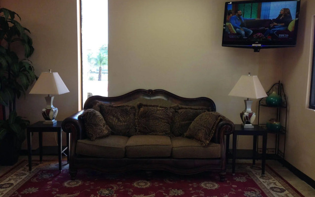 Travel Inn
