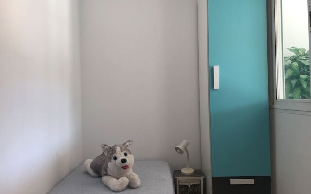 Marina D'Or - Las Terrazas II - 1