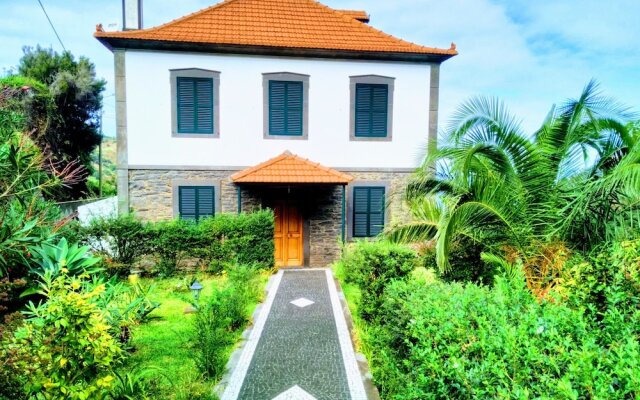 Quinta do Serrado II