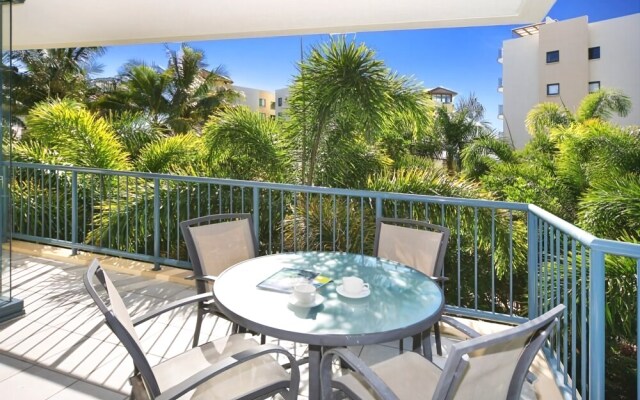 Seaforth Apt 333