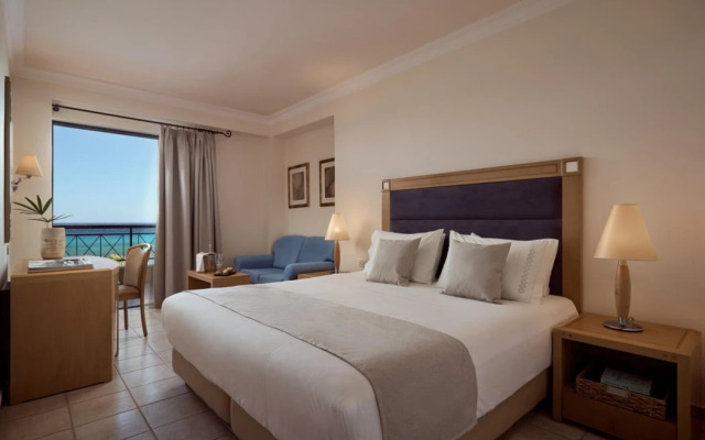 Lindos Memories resort hotel and SPA