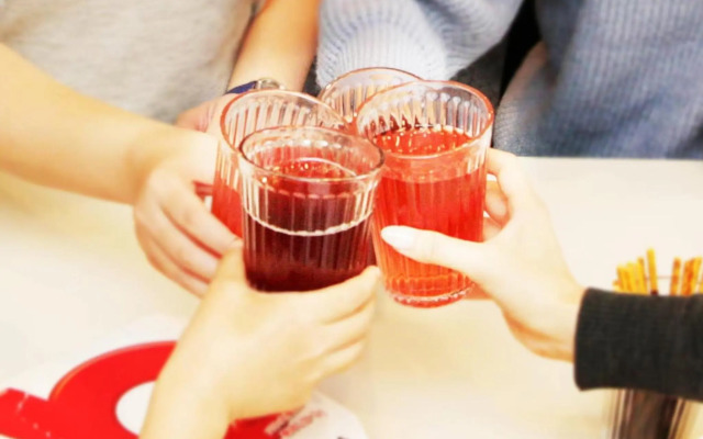 Vacation Rental Nishida