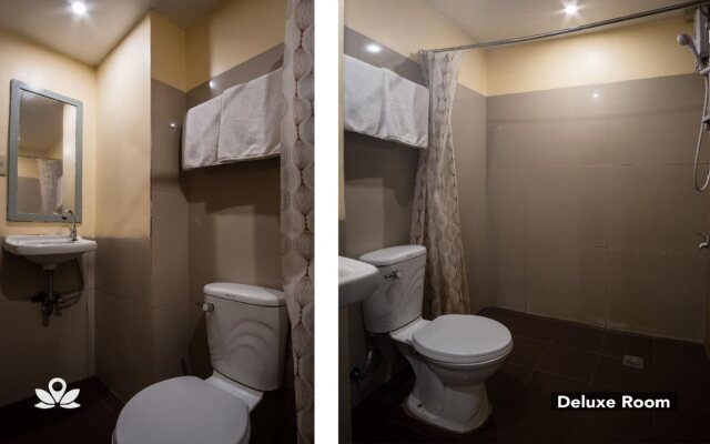 ACME Inn Subic
