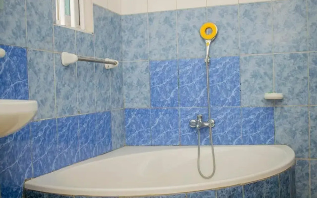 Hotel Bkbg Benin