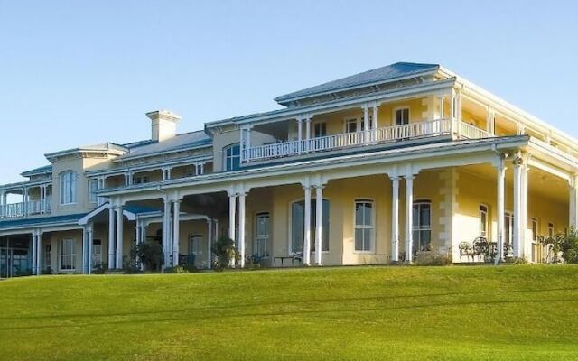 Prince's Grant Golf Estate