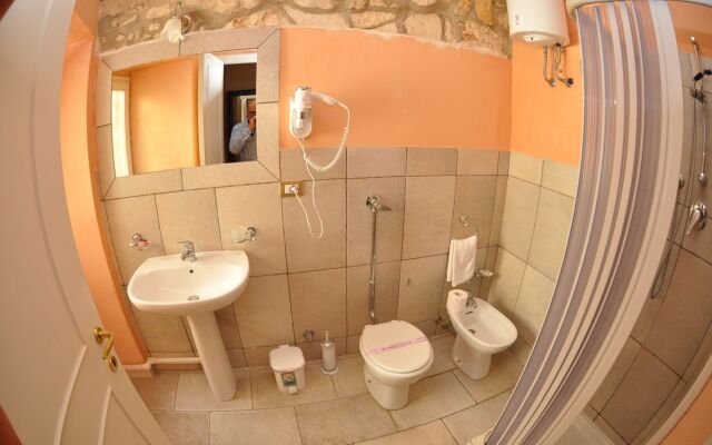 Palazzo 'Il Cavaliere' - B&B di Charme
