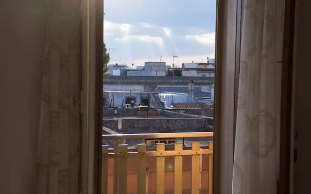 Forte Apartments Enjoy Salento