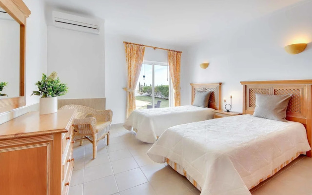 Villa Ceylon