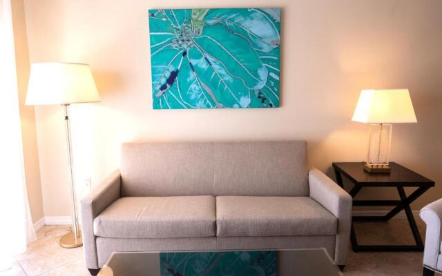 Holiday Inn Resort Grand Cayman by IHG