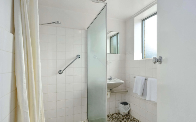 Comfort Inn Victor Harbor Victor Harbor
