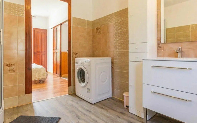 Gîte Saint-Brevin-les-Pins, 4 pièces, 6 personnes - FR-1-306-1065