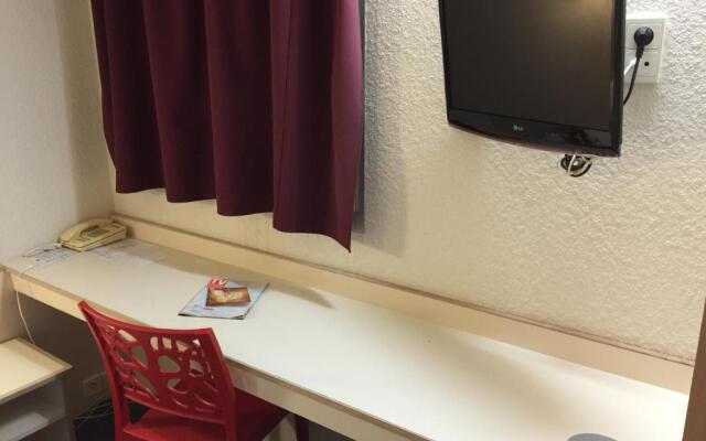 Hotel P'tit Dej-Hotel Les Archers