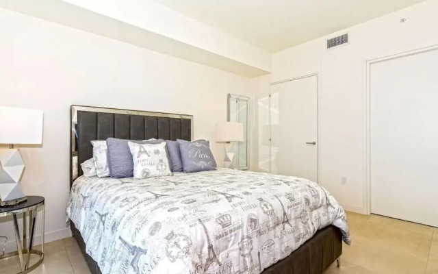 The Gale Residences Fort Lauderdale