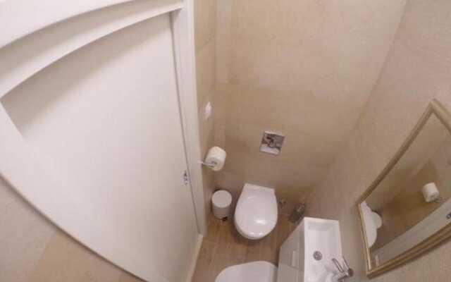Guesthouse Two Friends Dubrovnik Palace