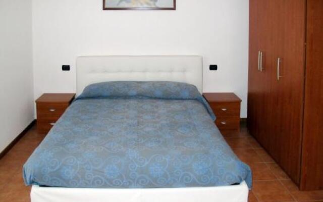Borgo Poncetta 146S