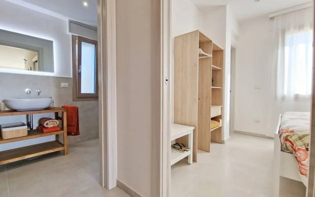 Tenuta Alle Macchie Swimming Pool 4 Guests two Bedrooms