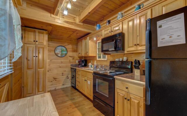 Macys Hideaway by Vtrips