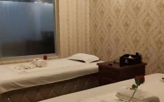 Jinde Hotel