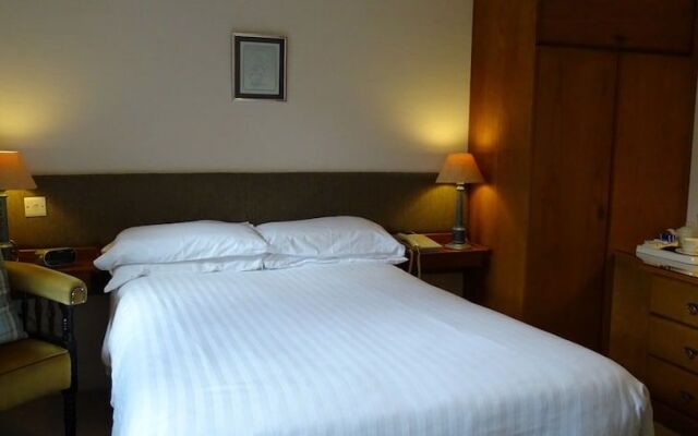 Enniskeen Country House Hotel