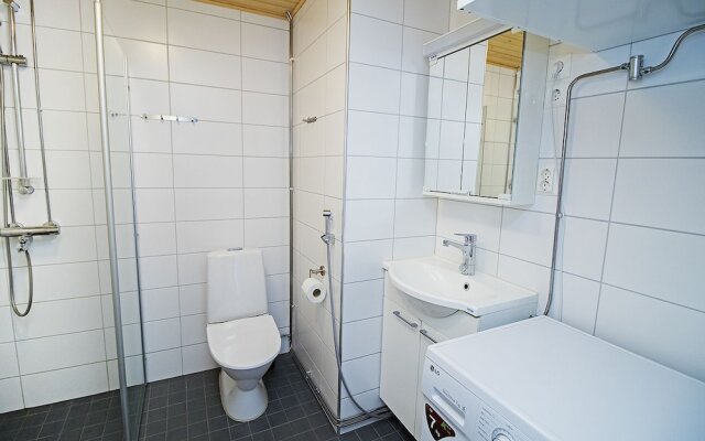 Pro Apartments