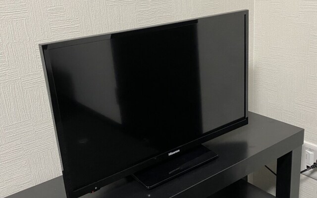 Briller Kyoto Tambaguchi C