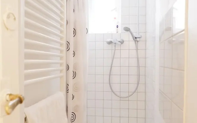 Privatzimmer in bester Altstadtlage