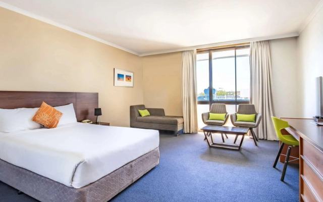 Ibis Styles Mt Isa Verona