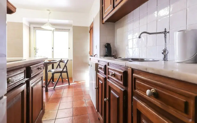 Downtown Experience By Homing