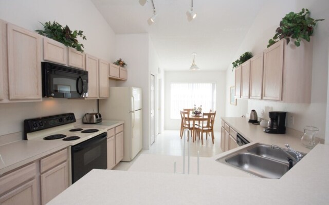 Eagle Pointe 642