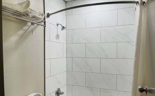 Days Inn by Wyndham Killeen Fort Hood