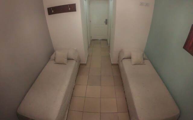 Folk Suites