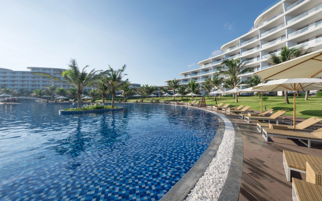 FLC Luxury Hotel Quy Nhon